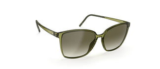 Silhouette Juniper Fullrim 3196 5530 55