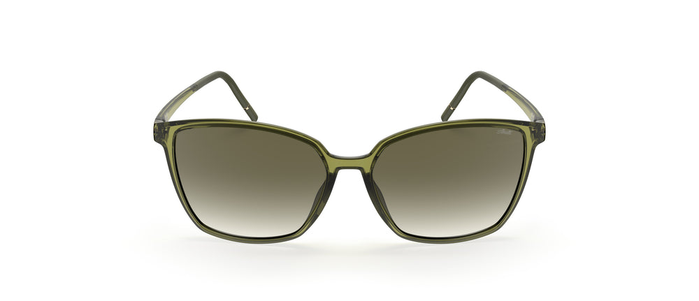 Silhouette Juniper Fullrim 3196 5530 55