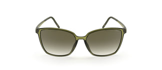 Silhouette Juniper Fullrim 3196 5530 55