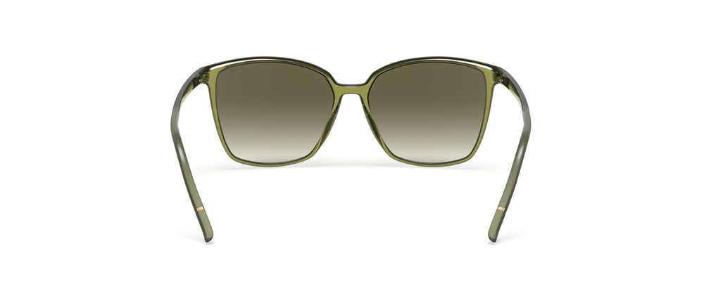 Silhouette Juniper Fullrim 3196 5530 55