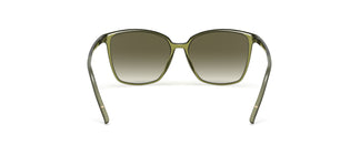 Silhouette Juniper Fullrim 3196 5530 55