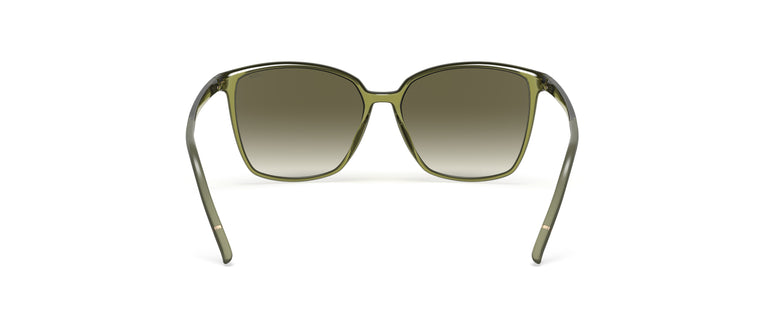 Silhouette Juniper Fullrim 3196 5530 55