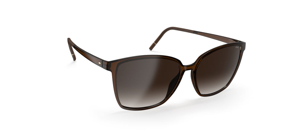 Silhouette Juniper Fullrim 3196 6030 55
