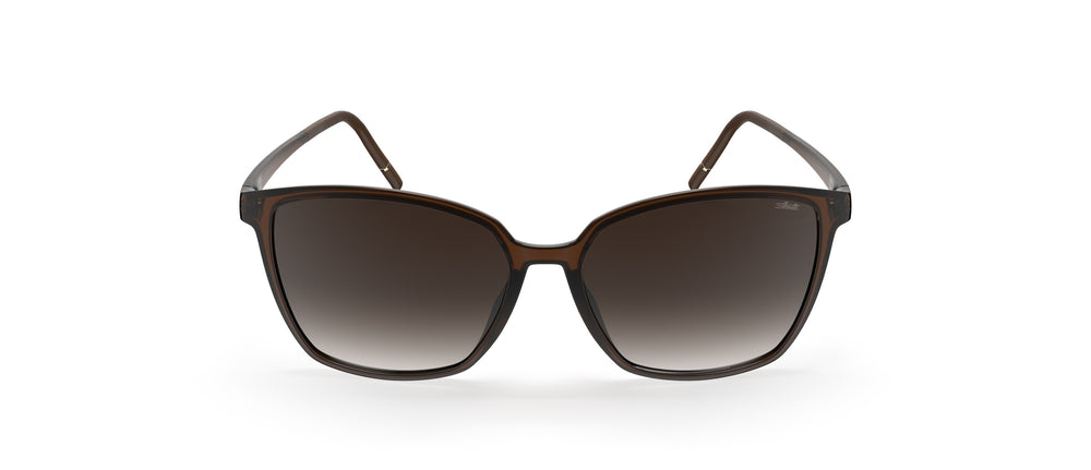 Silhouette Juniper Fullrim 3196 6030 55