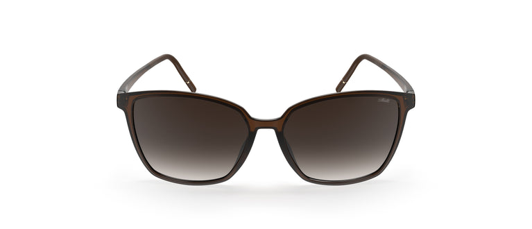 Silhouette Juniper Fullrim 3196 6030 55