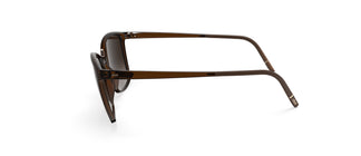 Silhouette Juniper Fullrim 3196 6030 55