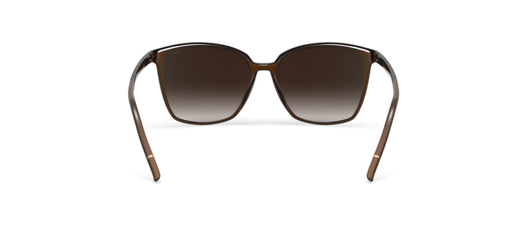 Silhouette Juniper Fullrim 3196 6030 55