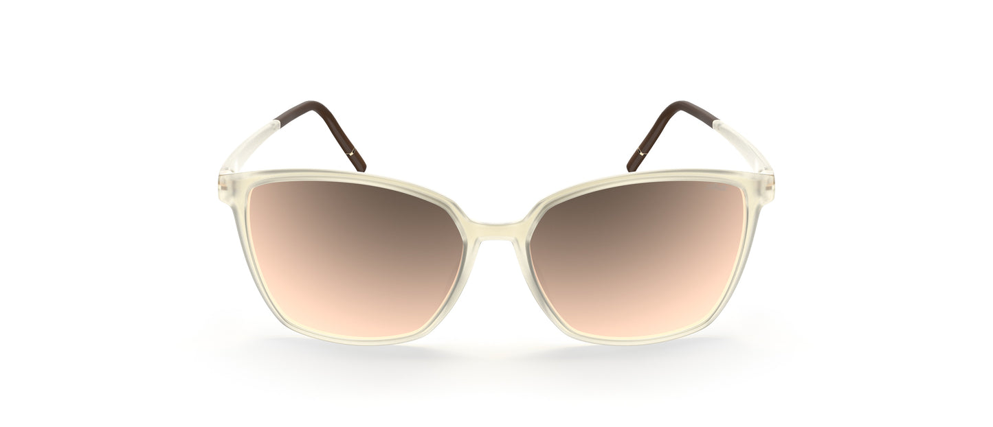 Silhouette Juniper Fullrim 3196 8530 55