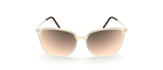 Silhouette Juniper Fullrim 3196 8530 55