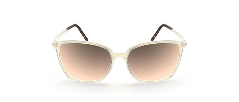 Silhouette Juniper Fullrim 3196 8530 55