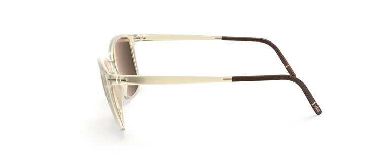 Silhouette Juniper Fullrim 3196 8530 55