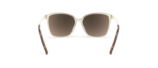 Silhouette Juniper Fullrim 3196 8530 55