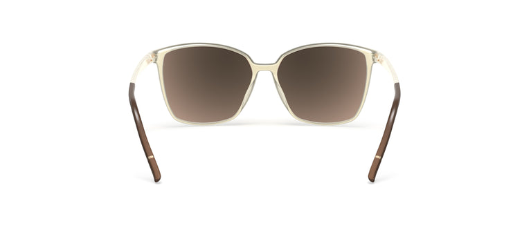 Silhouette Juniper Fullrim 3196 8530 55