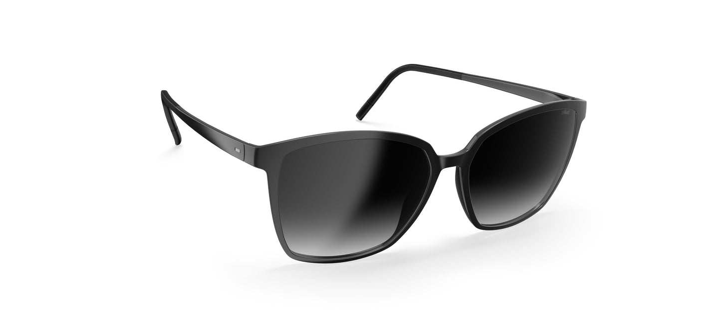 Silhouette Juniper Fullrim 3196 9060 55