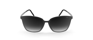 Silhouette Juniper Fullrim 3196 9060 55