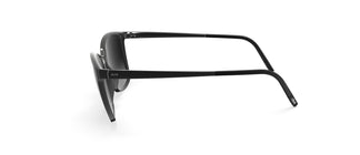 Silhouette Juniper Fullrim 3196 9060 55