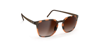 Silhouette Mavillette Fullrim 4089 6230 51