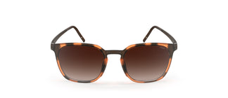 Silhouette Mavillette Fullrim 4089 6230 51