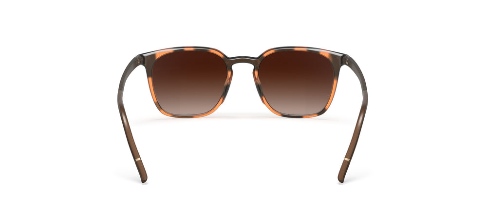Silhouette Mavillette Fullrim 4089 6230 51