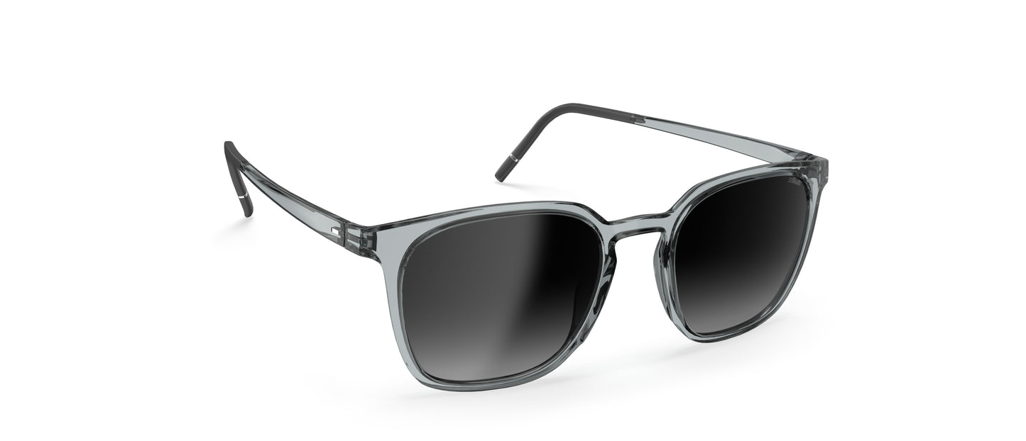 Silhouette Mavillette Fullrim 4089 6510 51