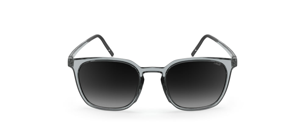 Silhouette Mavillette Fullrim 4089 6510 51
