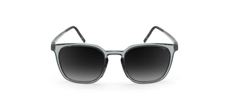 Silhouette Mavillette Fullrim 4089 6510 51