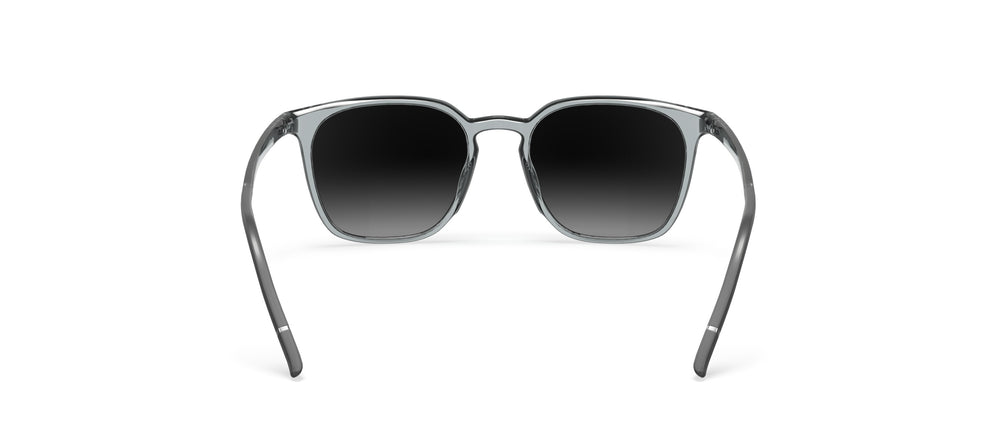 Silhouette Mavillette Fullrim 4089 6510 51