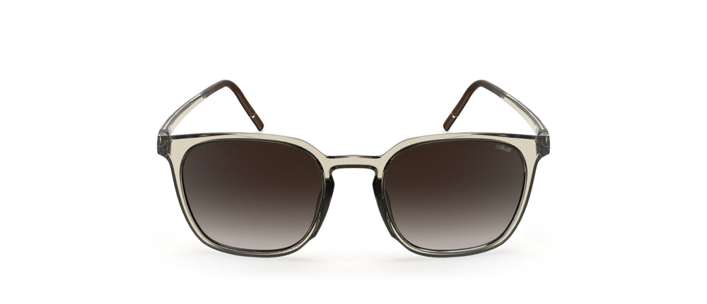 Silhouette Mavillette Fullrim 4089 8630 51