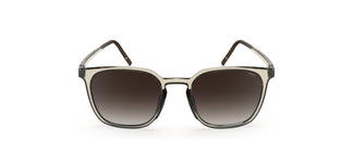 Silhouette Mavillette Fullrim 4089 8630 51