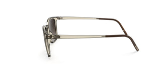 Silhouette Mavillette Fullrim 4089 8630 51