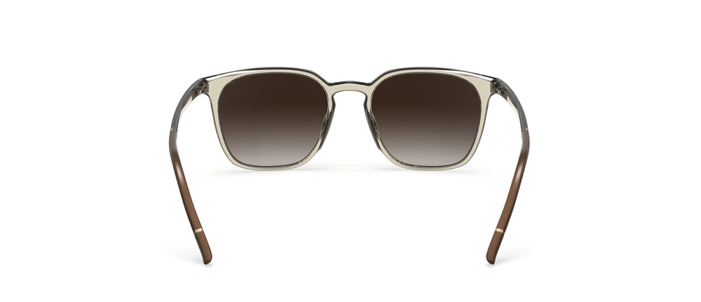 Silhouette Mavillette Fullrim 4089 8630 51