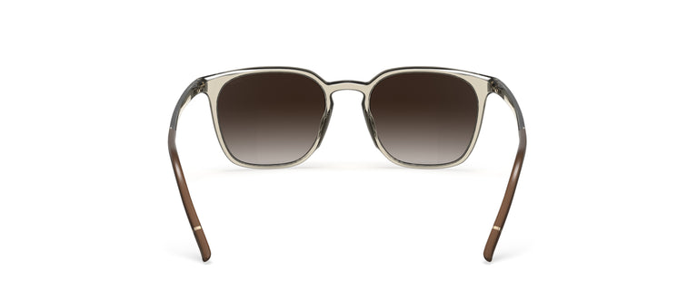 Silhouette Mavillette Fullrim 4089 8630 51