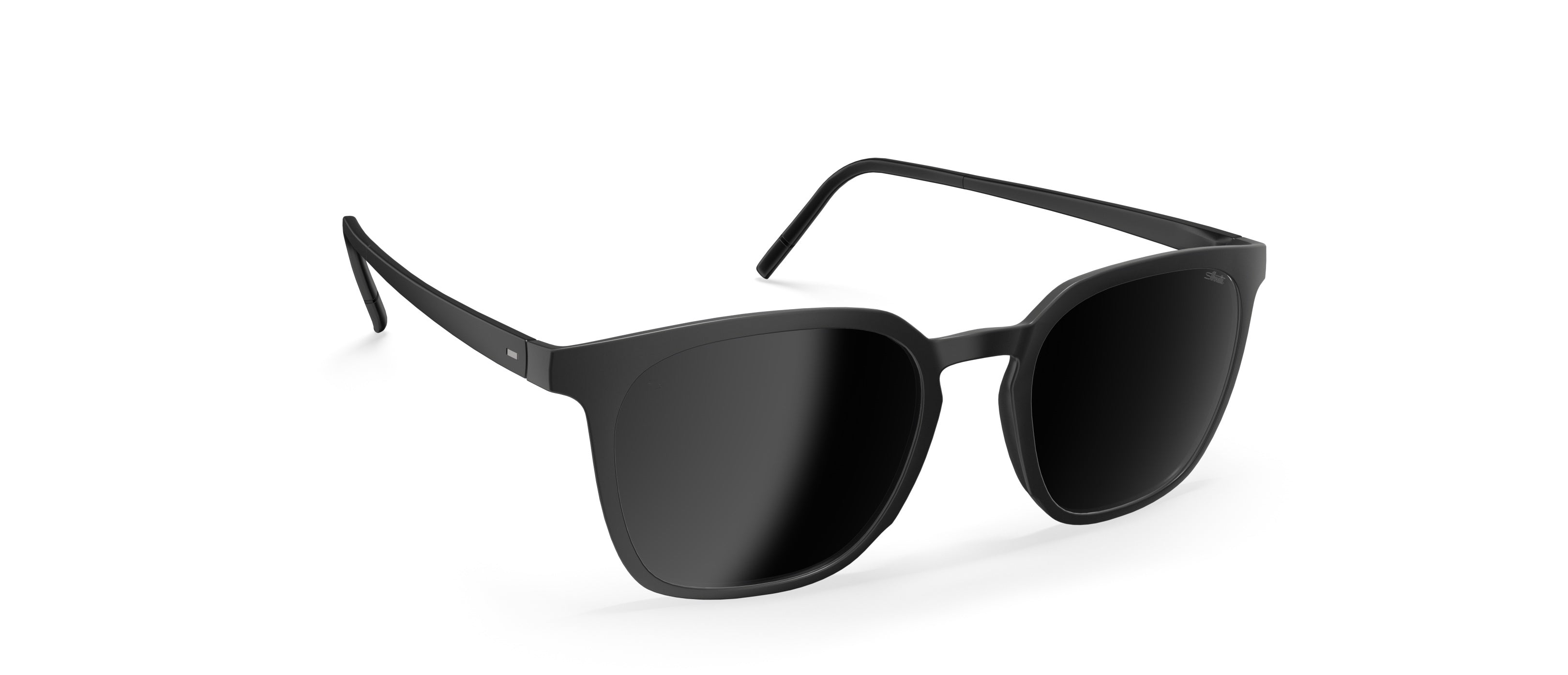 Silhouette Mavillette Fullrim 4089 9160 51