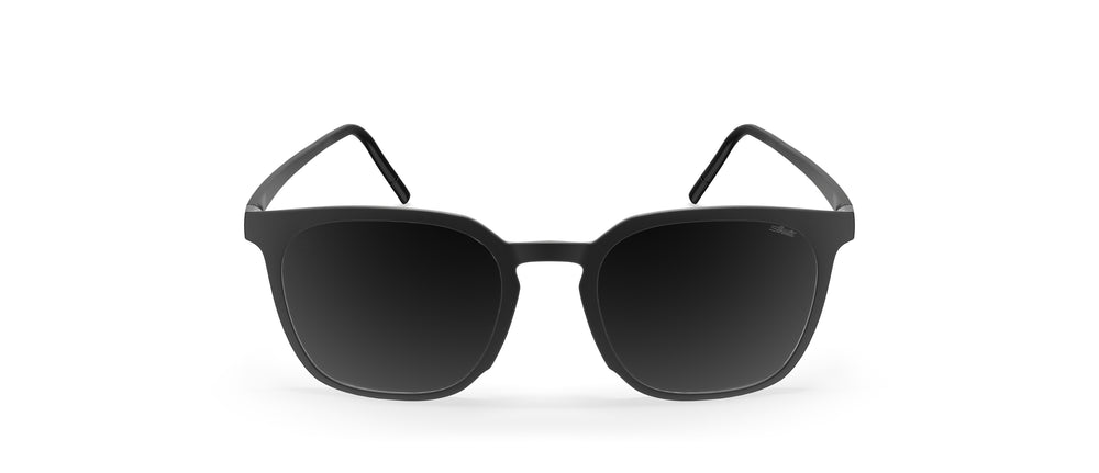 Silhouette Mavillette Fullrim 4089 9160 51