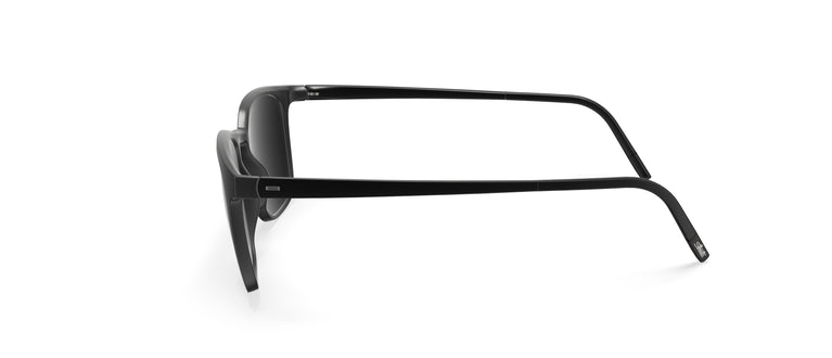 Silhouette Mavillette Fullrim 4089 9160 51