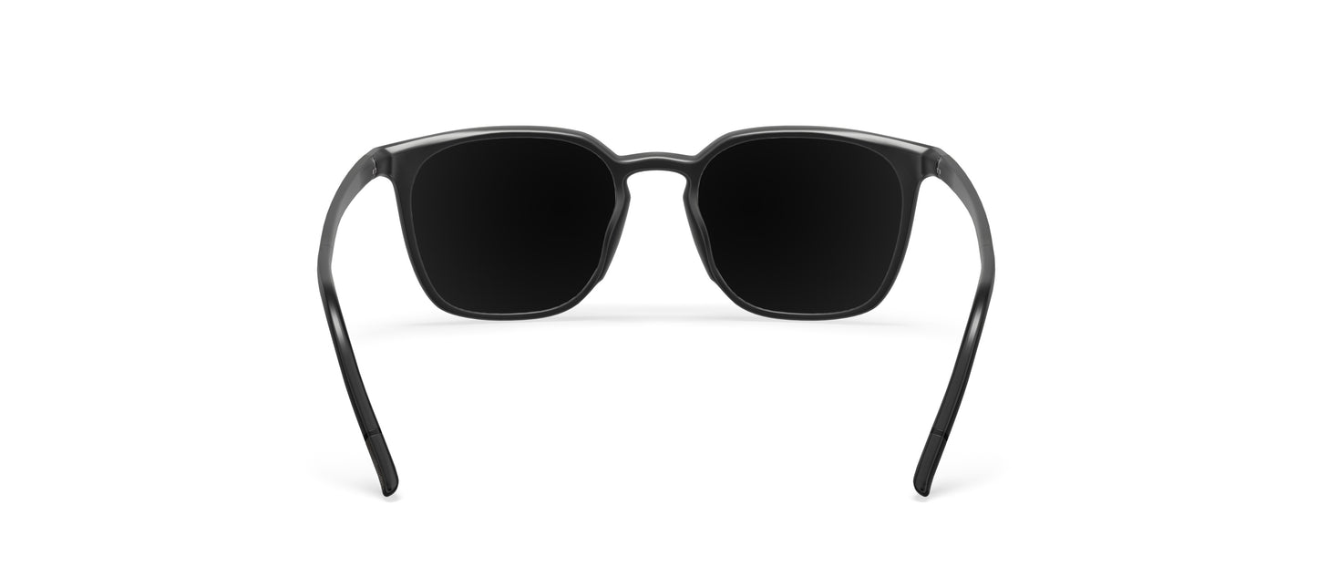 Silhouette Mavillette Fullrim 4089 9160 51