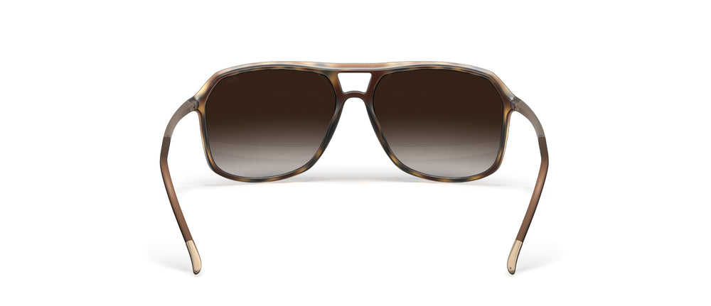 Silhouette Midtown Fullrim 4080 6330 60