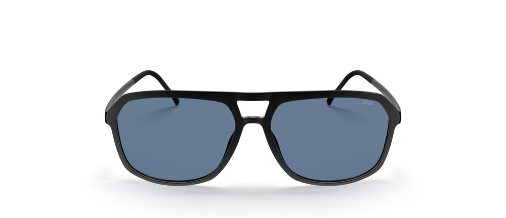 Silhouette Midtown Fullrim 4080 9010 60