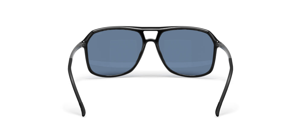 Silhouette Midtown Fullrim 4080 9010 60