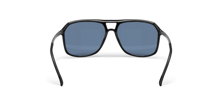 Silhouette Midtown Fullrim 4080 9010 60