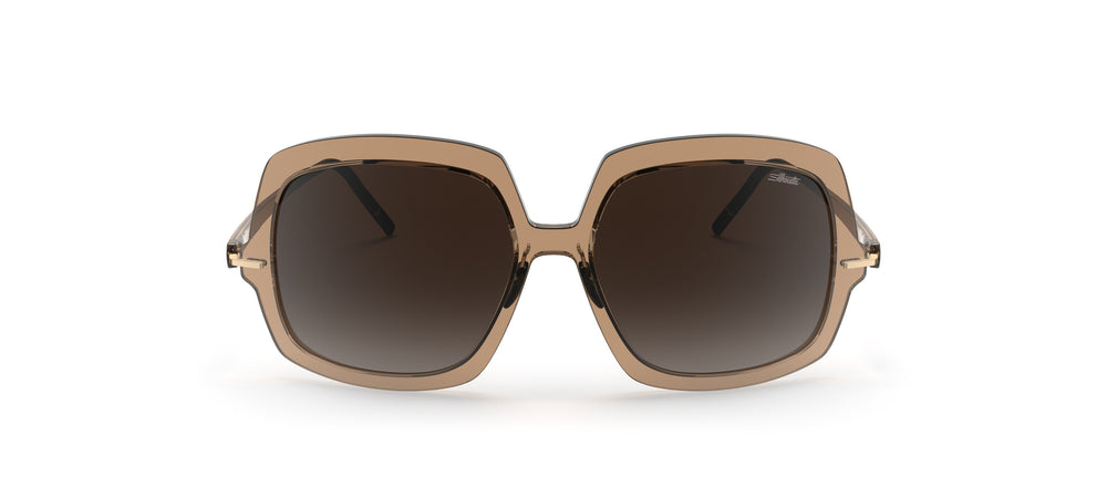 Silhouette Montamer Fullrim 3197 6030 56