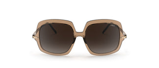 Silhouette Montamer Fullrim 3197 6030 56