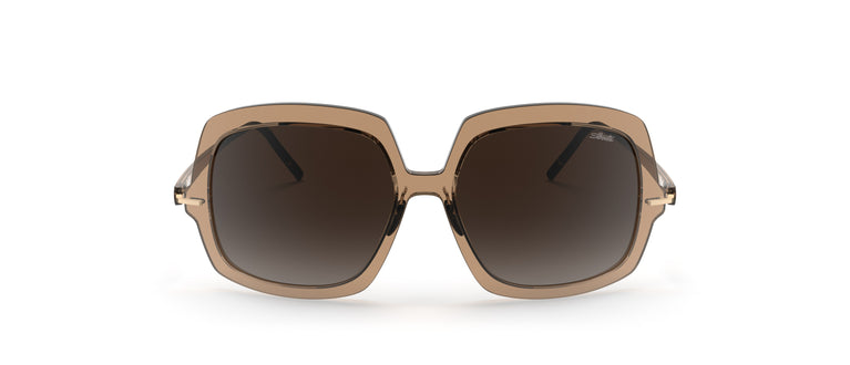 Silhouette Montamer Fullrim 3197 6030 56