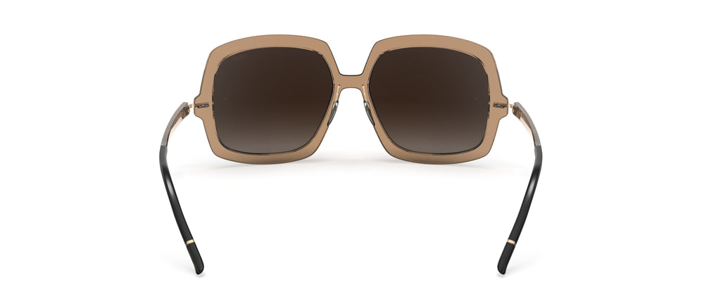Silhouette Montamer Fullrim 3197 6030 56