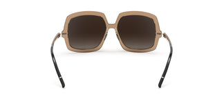 Silhouette Montamer Fullrim 3197 6030 56