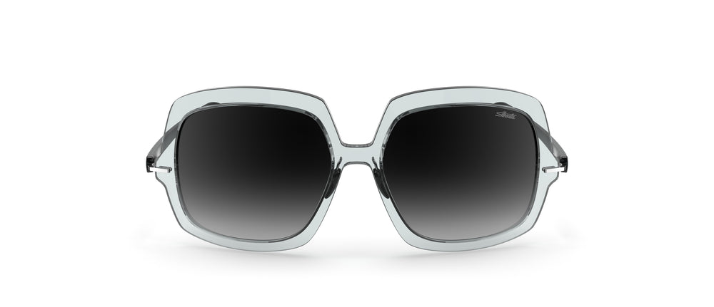 Silhouette Montamer Fullrim 3197 6500 56