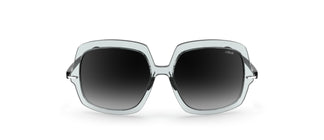 Silhouette Montamer Fullrim 3197 6500 56