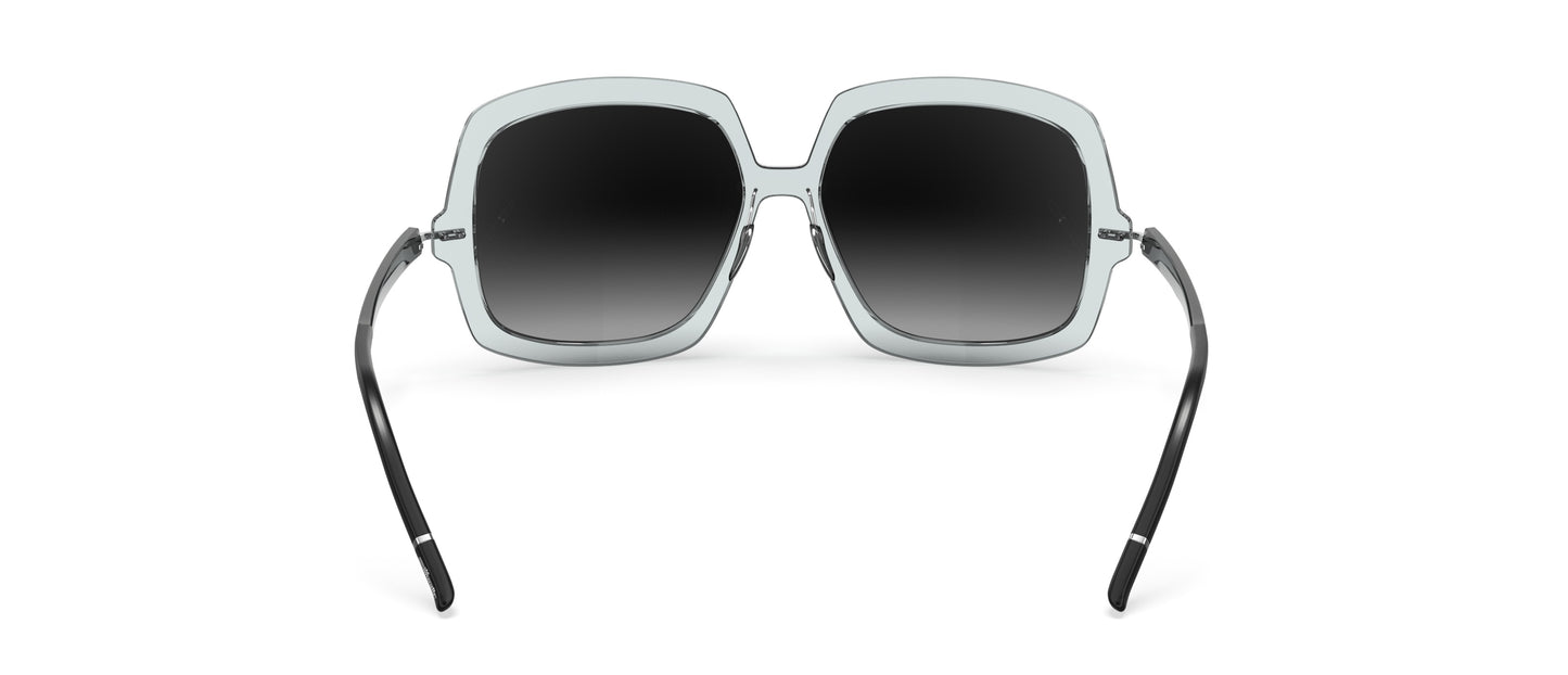 Silhouette Montamer Fullrim 3197 6500 56