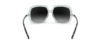 Silhouette Montamer Fullrim 3197 6500 56