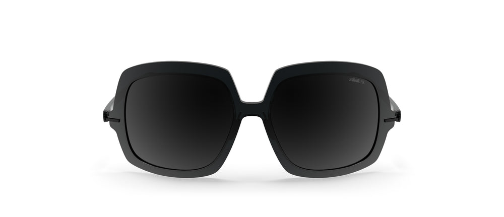 Silhouette Montamer Fullrim 3197 9040 56